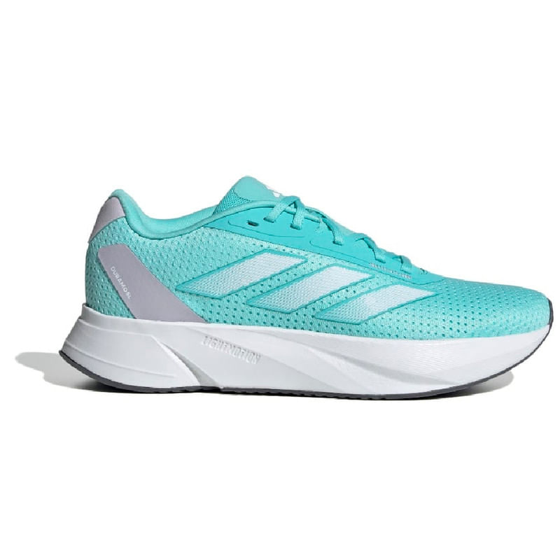 Zapatillas-Para-Mujer-Running-Adidas-Duramo-Sl-IF7884-Multicolor-8