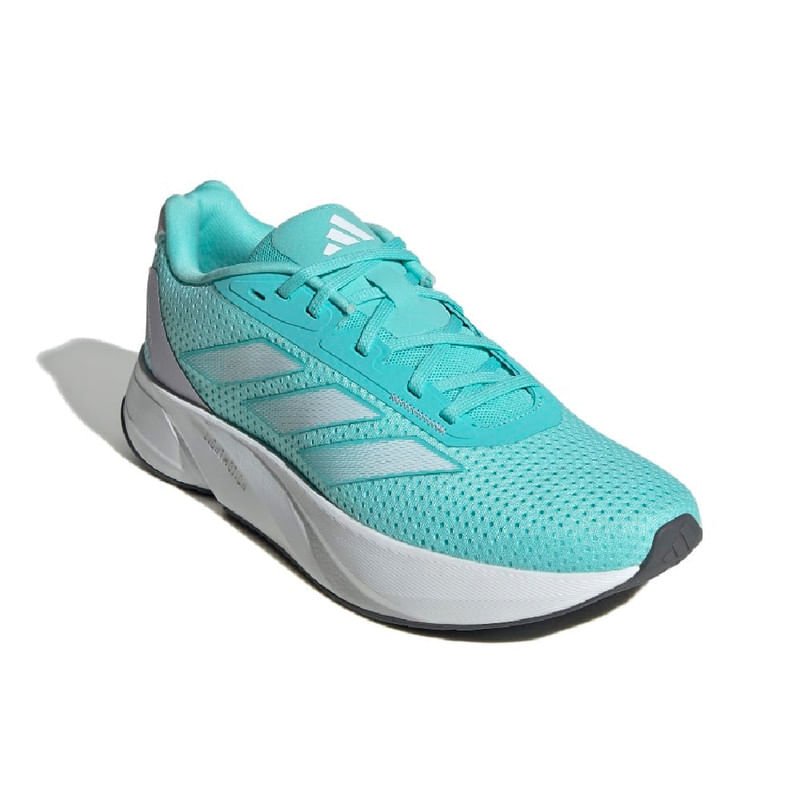 Zapatillas-Para-Mujer-Running-Adidas-Duramo-Sl-IF7884-Multicolor-8