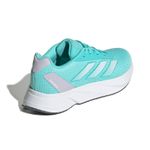 Zapatillas-Para-Mujer-Running-Adidas-Duramo-Sl-IF7884-Multicolor-8