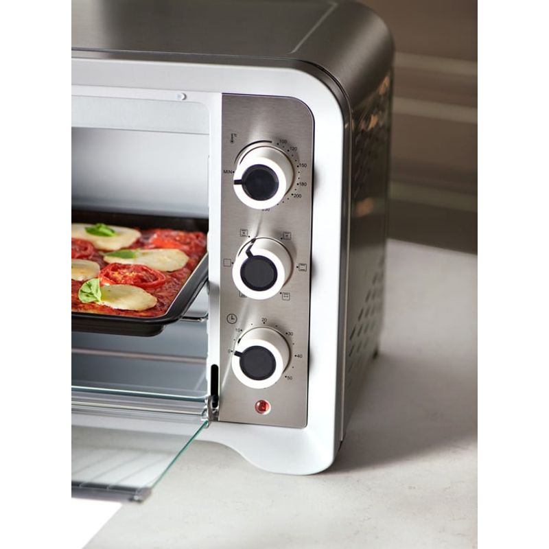 HORNO-ELECTRICO-LOVEN-PRO21-45-LITROS