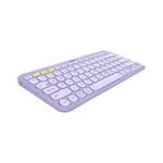 Teclado-Logitech-K380-Multi-Device-Bluetooth-Lavender