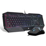 TECLADO-Y-MOUSE-GAMER--COMBO-2-EN-1-GK1100-–-HP