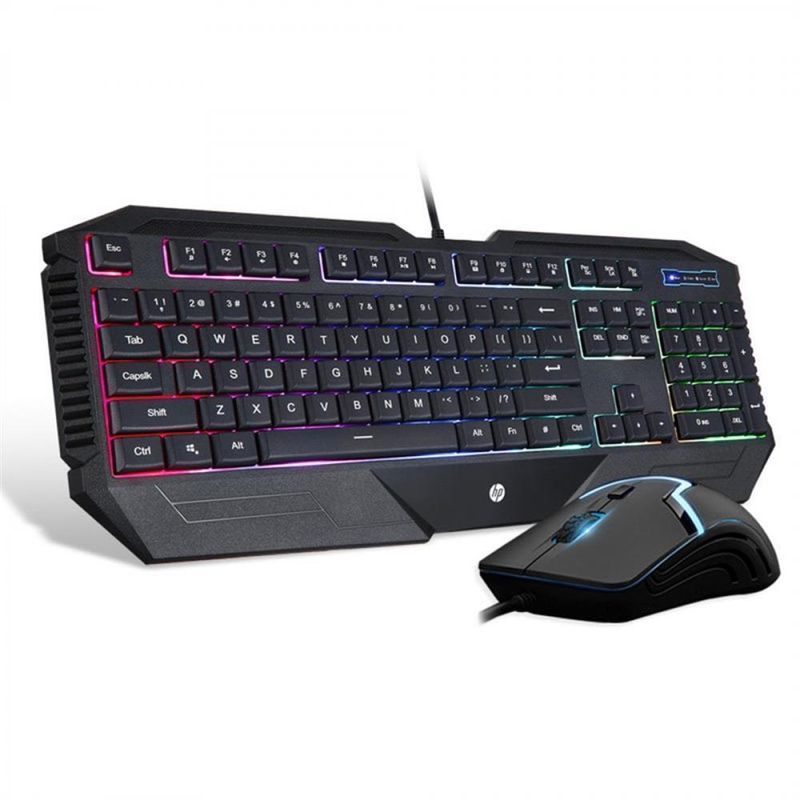 TECLADO-Y-MOUSE-GAMER--COMBO-2-EN-1-GK1100-–-HP