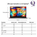 image-a91348d5e5a44ae5b9cb9aa0c3ba71c9