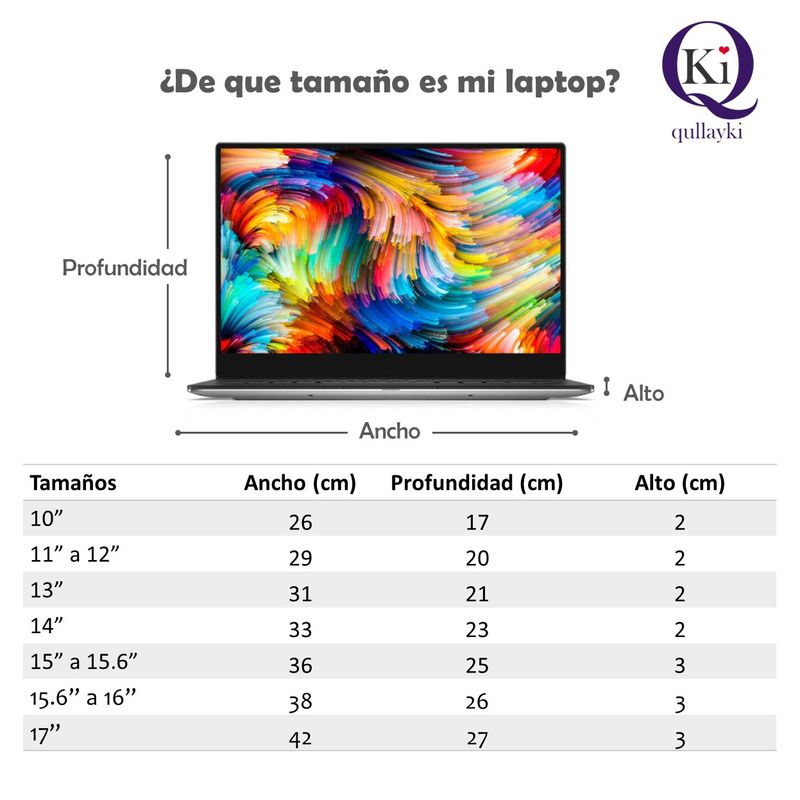 image-a91348d5e5a44ae5b9cb9aa0c3ba71c9