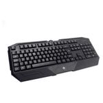 Teclado-de-membrana-GAMER-K130-HP-