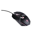 MOUSE-GAMER-4-BOTONES-RETROILUMINADO-HP-M270GU