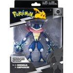 Pokemon-Greninja-Exclusivo-Articulable