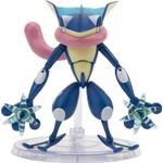 Pokemon-Greninja-Exclusivo-Articulable