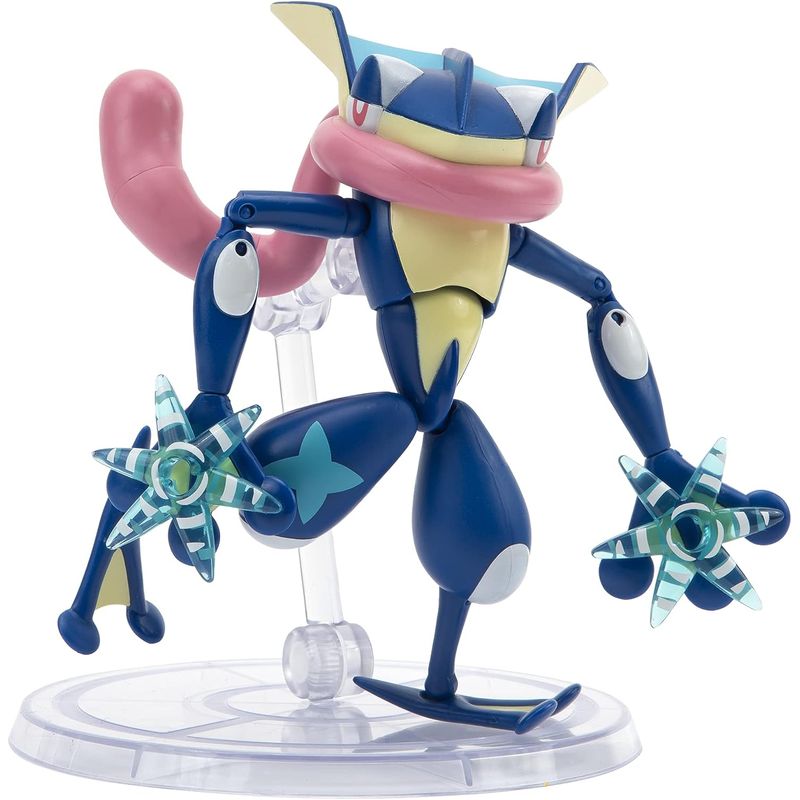 Pokemon-Greninja-Exclusivo-Articulable