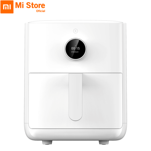 Freidora de Aire Xiaomi Smart Air Fryer 4.5L EU