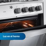 image-eba6dab4f9db47c38b0c10a6780794ab