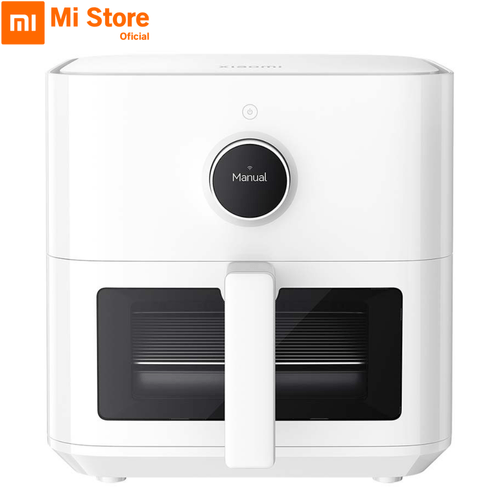 Freidora de aire Xiaomi Smart Air Fryer 5.5L EU