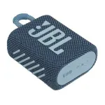 Parlante-bluetooth-JBL-Go-3-potencia-42W-resistente-al-agua-IP67-hasta-5-horas-de-reproduccion-azul