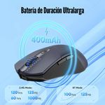 image-f298d673eedc42b28e7090b9042f1cfc