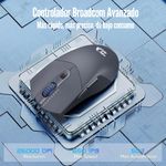 image-2cb654a31e4a4dec899d2762ee9bdcd8