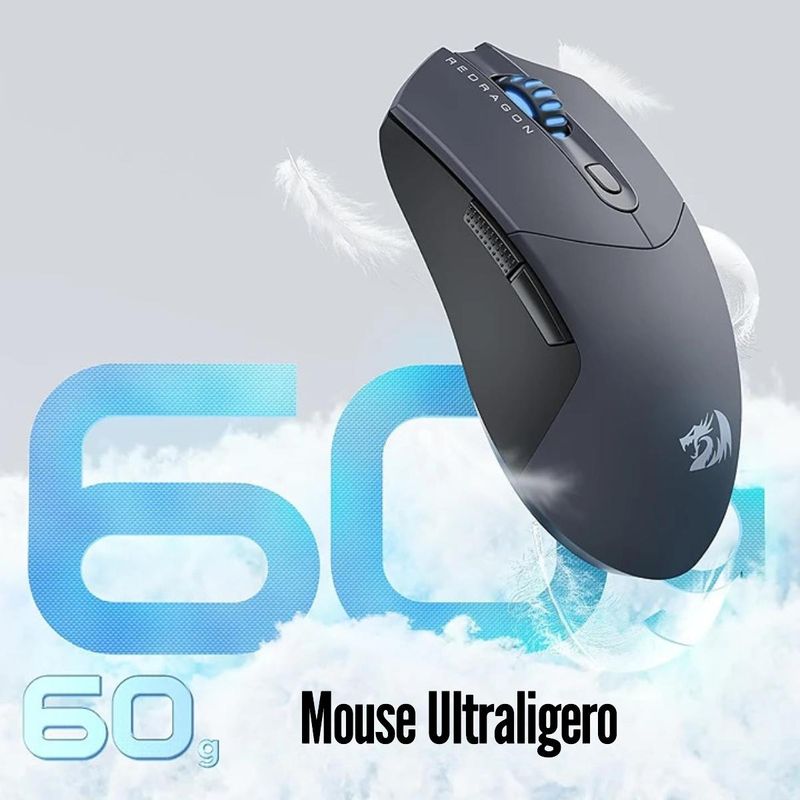 image-52c3d12959734541aa105a8208ef3d3e