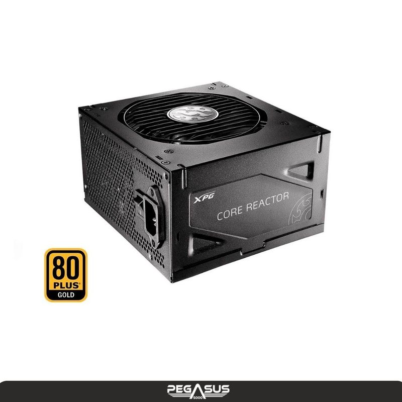 FUENTE-DE-PODER-XPG-CORE-REACTOR-850W-80-PLUS-GOLD