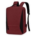 Mochila-Porta-Laptop-156--con-Puerto-USB-Rojo-B51