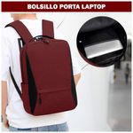 Mochila-Porta-Laptop-156--con-Puerto-USB-Rojo-B51