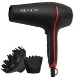 Secadora-Revlon-2000W-Smoothstay