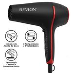 Secadora-Revlon-2000W-Smoothstay