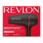 Secadora-Revlon-2000W-Smoothstay