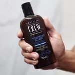 Shampoo-Anticaspa-Anti-Dandruff---Acondicionador-American-Crew-Men