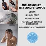 Shampoo-Anticaspa-Anti-Dandruff---Acondicionador-American-Crew-Men