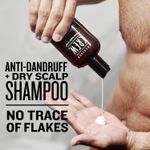 Shampoo-Anticaspa-Anti-Dandruff---Acondicionador-American-Crew-Men