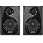 Parlantes-monitores-de-estudio-Behringer-Media-50-USB-150w