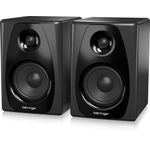 Parlantes-monitores-de-estudio-Behringer-Media-50-USB-150w