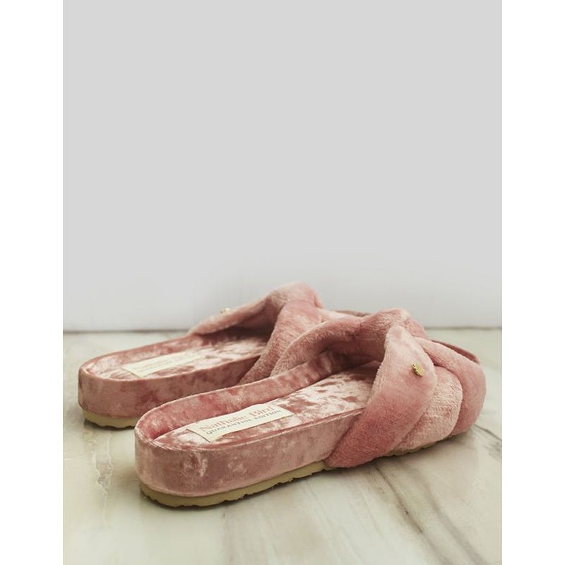 PANTUFLAS-BOW-ROSADO-37