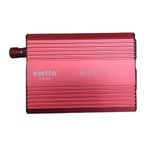 Inversor-De-Corriente-12v-A-220v-Ac-2-Usb-800w-Power-Ewtto---Rojo