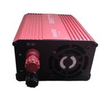 Inversor-De-Corriente-12v-A-220v-Ac-2-Usb-800w-Power-Ewtto---Rojo