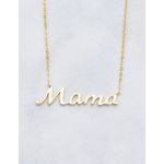 COLLAR-MAMA-CORRIDA-GOLD