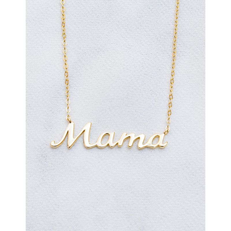 COLLAR-MAMA-CORRIDA-GOLD