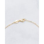 COLLAR-MAMA-CORRIDA-GOLD