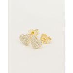 ARETE-SHINE-CORAZON-GOLD