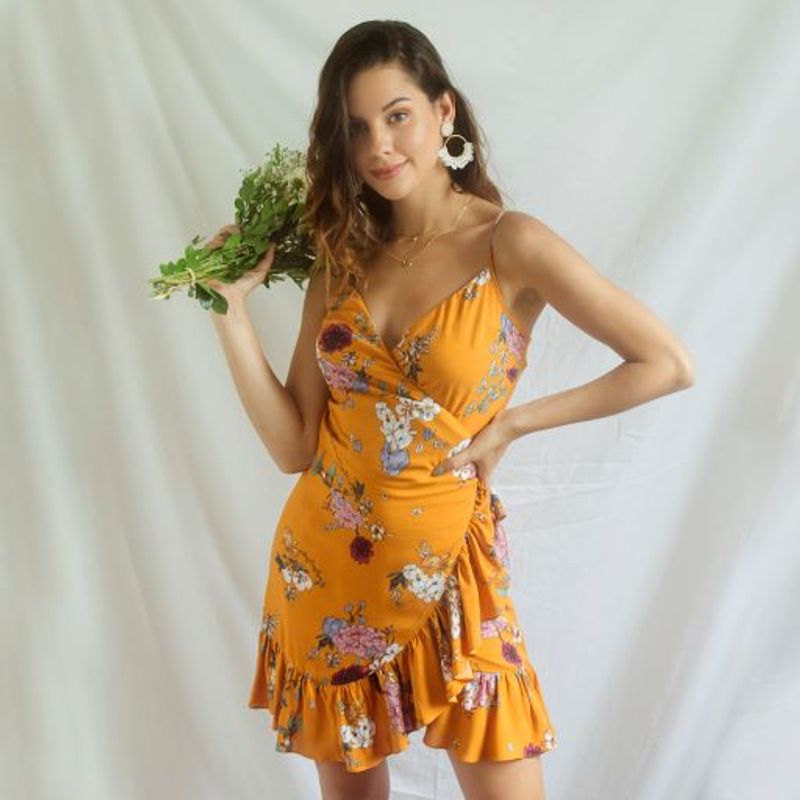 VESTIDO-CAIPIRIÑA-TALLA-M