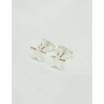 ARETE-ESTRELLA-SILVER