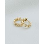 ARGOLLA-TRENZA-XS-GOLD-1CM