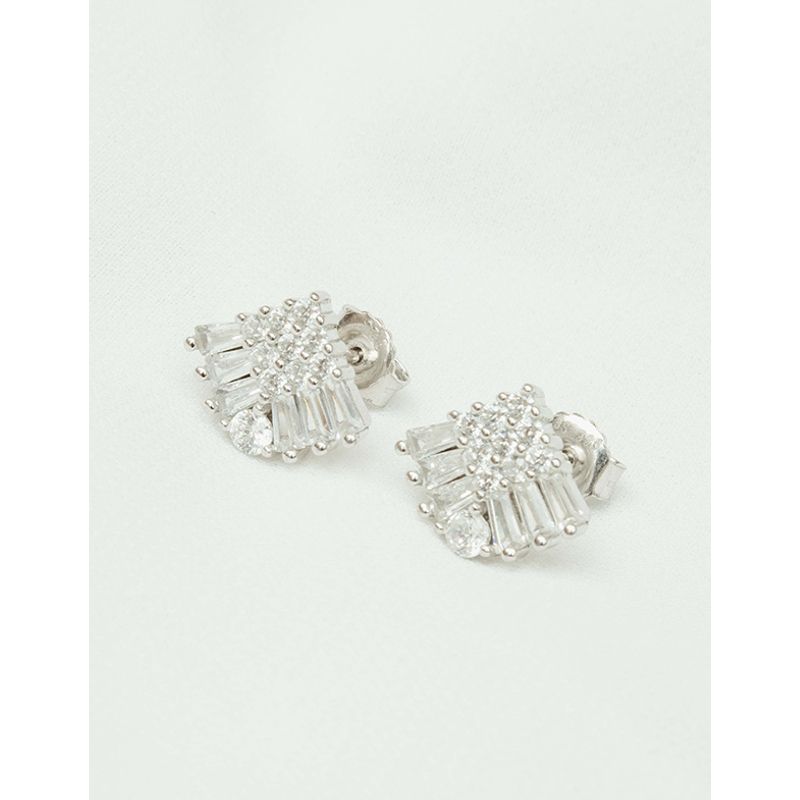 ARETES-ABANICO-BAGUETTE-