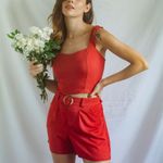 CONJUNTO-MAKA--TALLA-M-