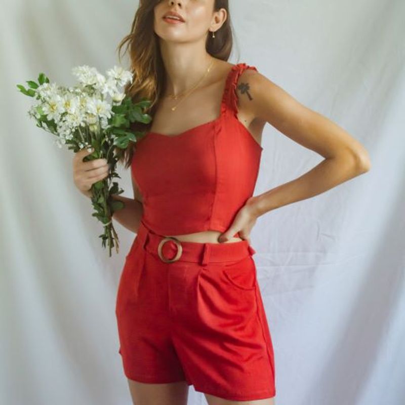 CONJUNTO-MAKA--TALLA-M-
