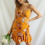 VESTIDO-CAIPIRIÑA-TALLA-S