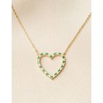 COLLAR-CORAZON-ESMERALDA-GOLD