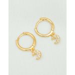 ARETE-ARGOLLA-MINI-LUNA-GOLD