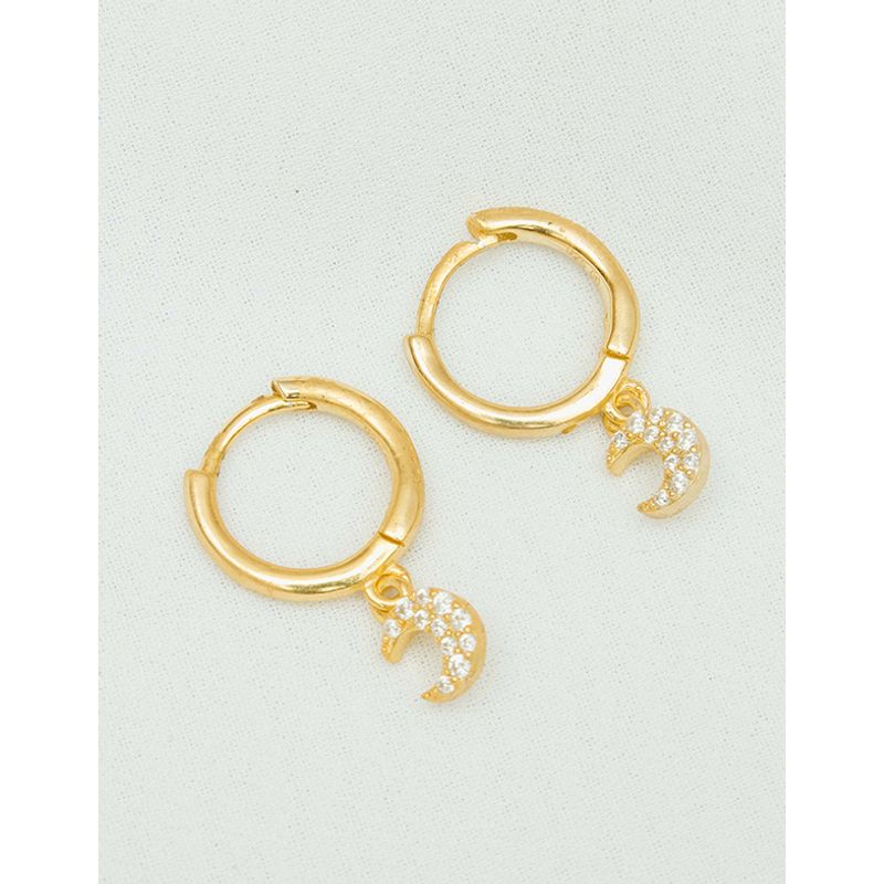 ARETE-ARGOLLA-MINI-LUNA-GOLD