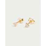 ARETE-MINI-TRIANGULO-GOLD
